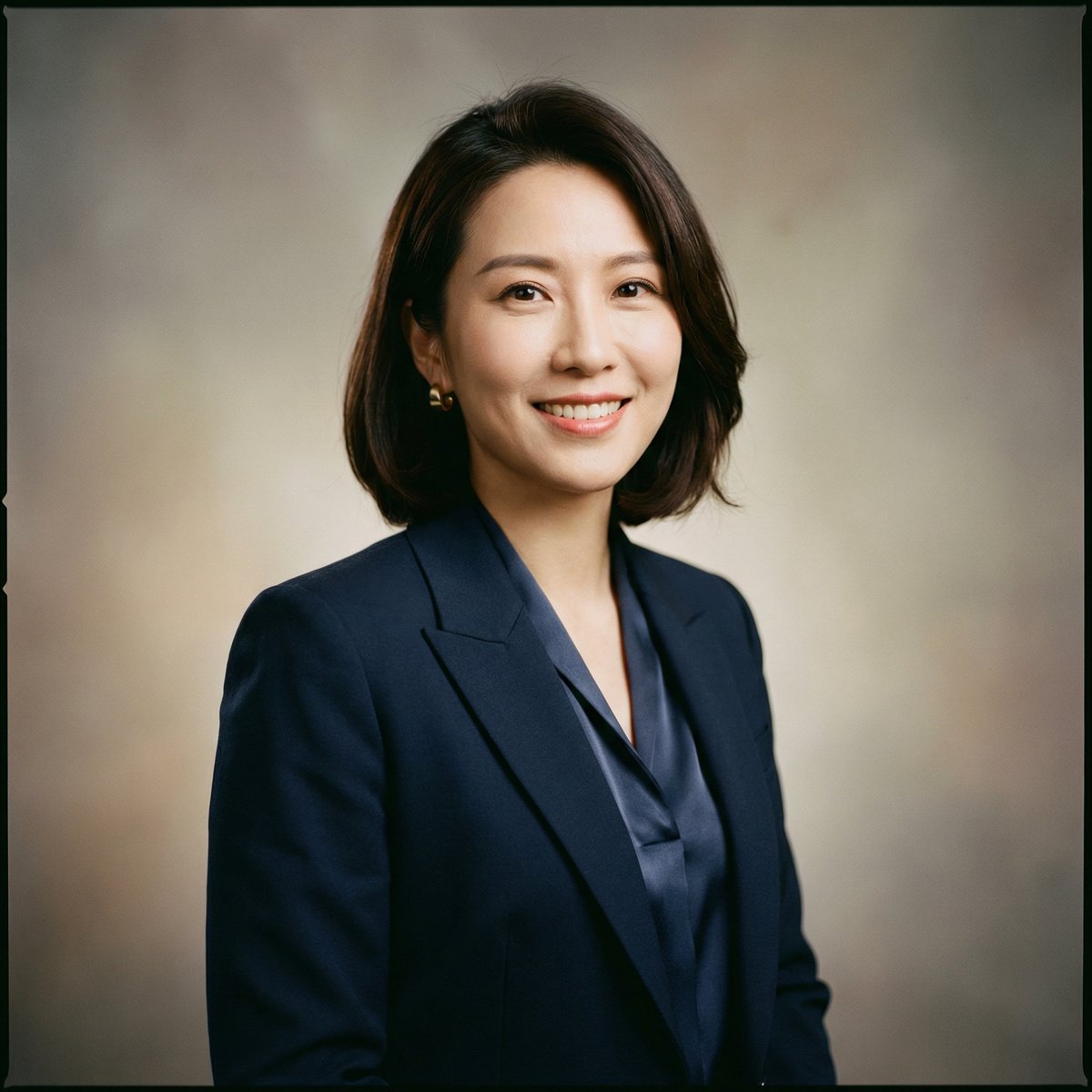 麻豆视频制片人林雪